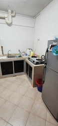 Blk 148 Bishan Street 11 (Bishan), HDB Jumbo #233323901
